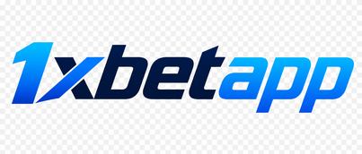 1xbetapp হোম লোগো